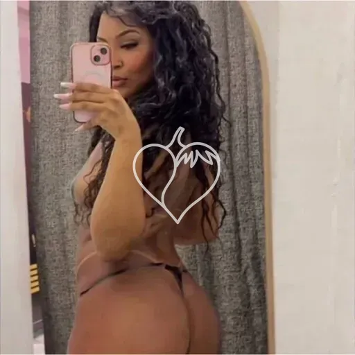 Maju Lima