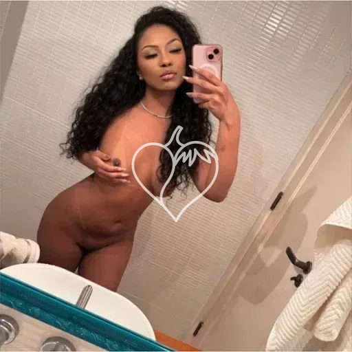 Maju Lima
