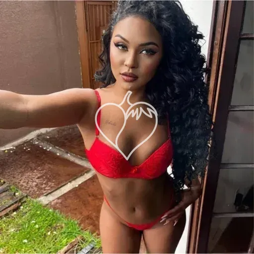 Maju Lima