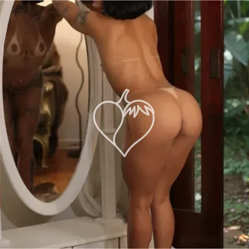 Georgina