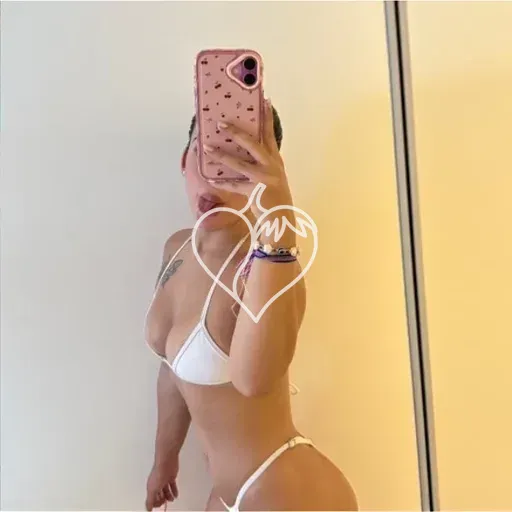 Bianca Fernandes