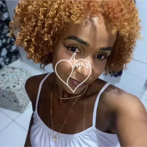 Eduarda