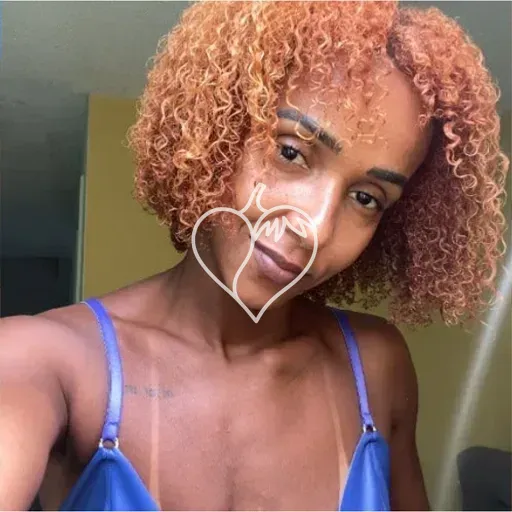Eduarda