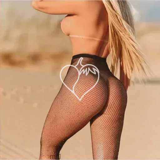 Lunna Maldonado