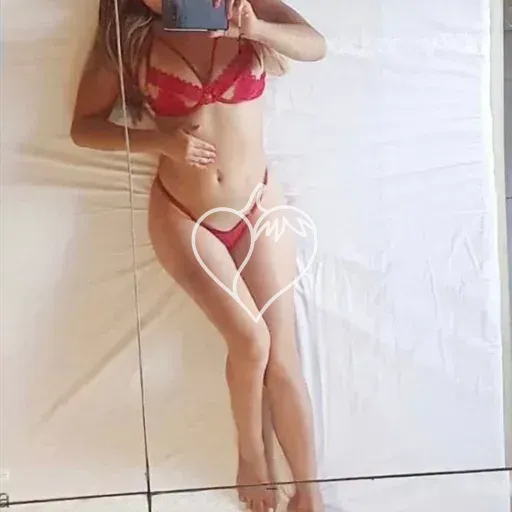 Emanuely