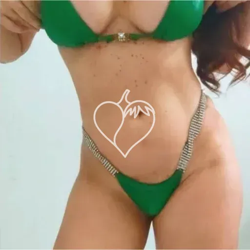 Laura Cotton