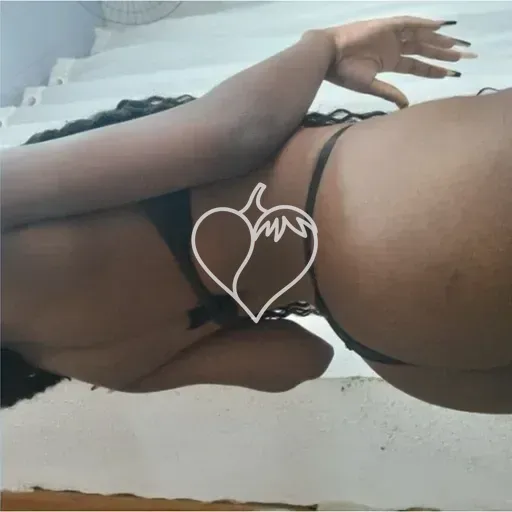 Vivian