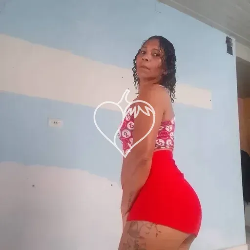 Foto de Deizire Avelar