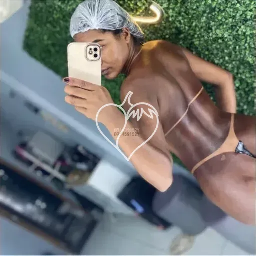 Chocolat