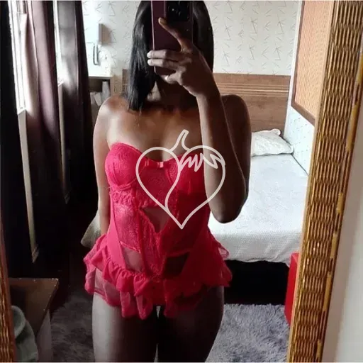 Iza