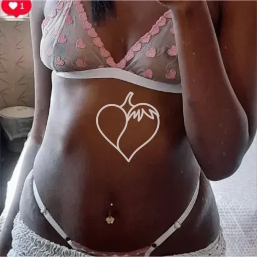 Iza