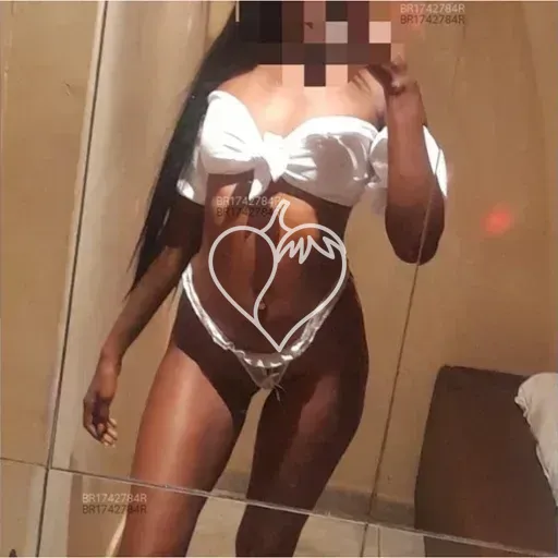 Iza