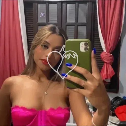 Capa de Mariana