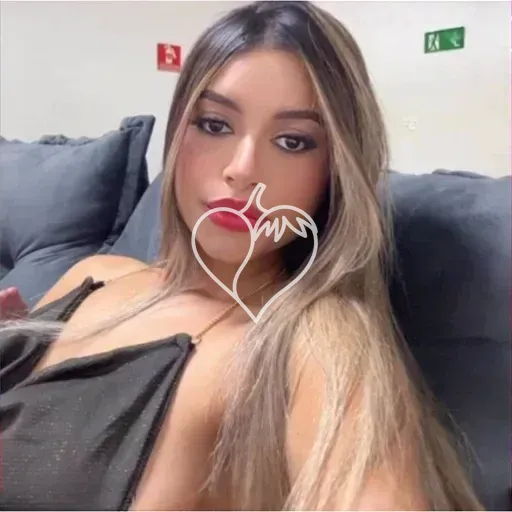 Mariana