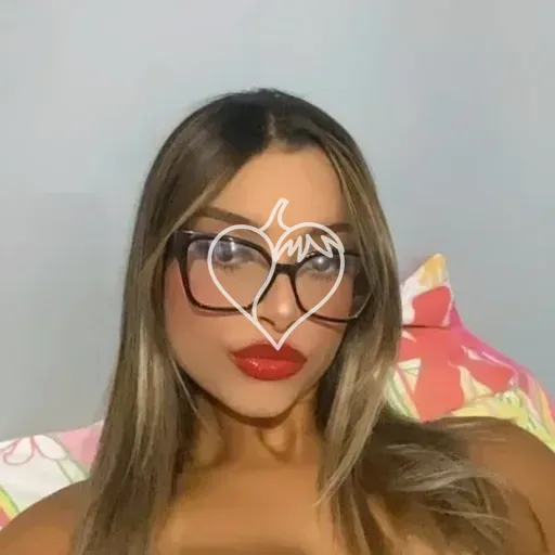 Mariana