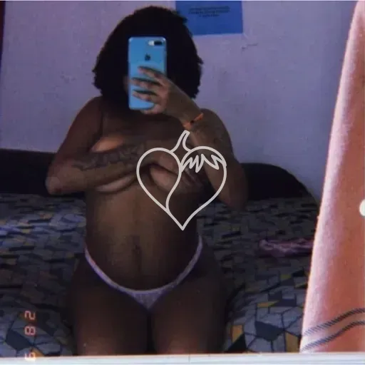 Capa de Maitê Silva