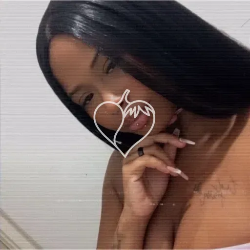 Maitê Silva