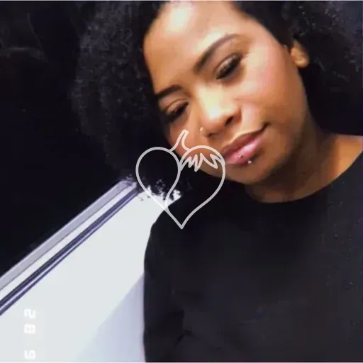 Maitê Silva