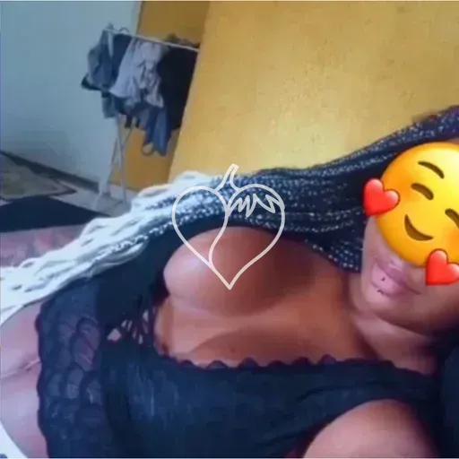 Maitê Silva