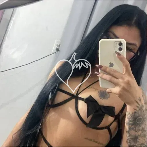 Capa de Hayira Sofia