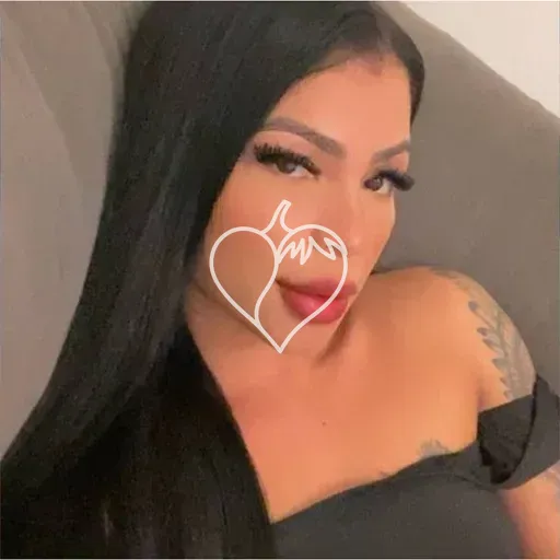 Hayira Sofia