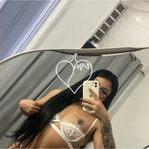 Hayira Sofia