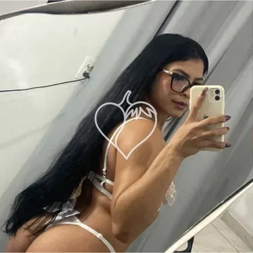 Hayira Sofia