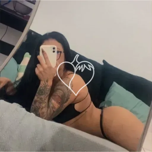 Hayira Sofia