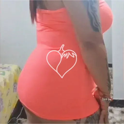 Larissa