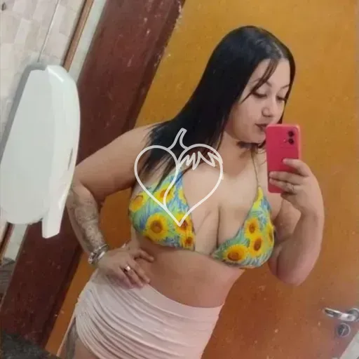 Larissa