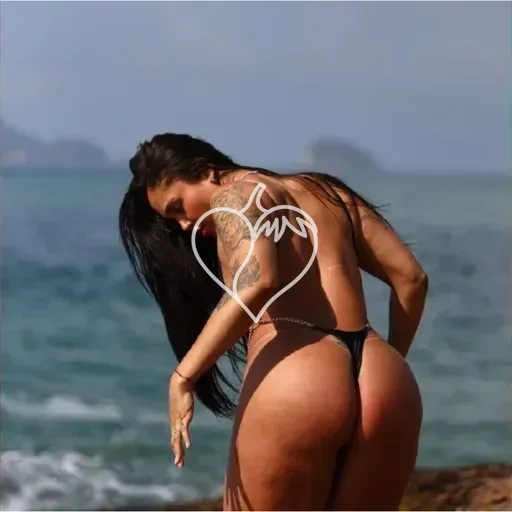 Mari Pahinni