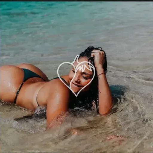 Mari Pahinni