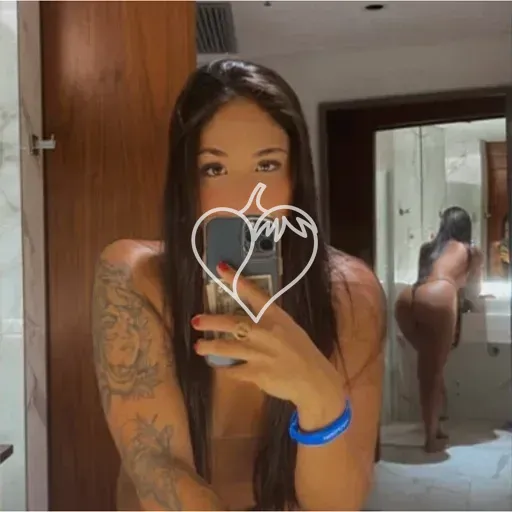 Mari Pahinni