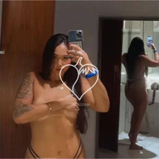 Mari Pahinni