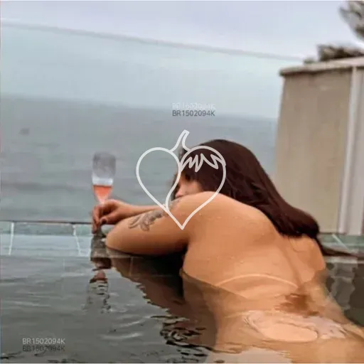 Mari Pahinni