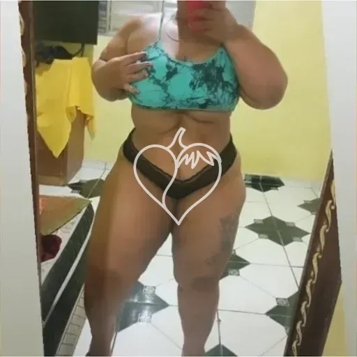 Lorena