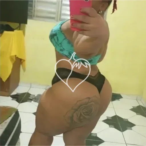 Lorena