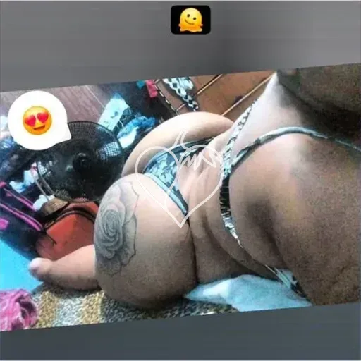 Lorena