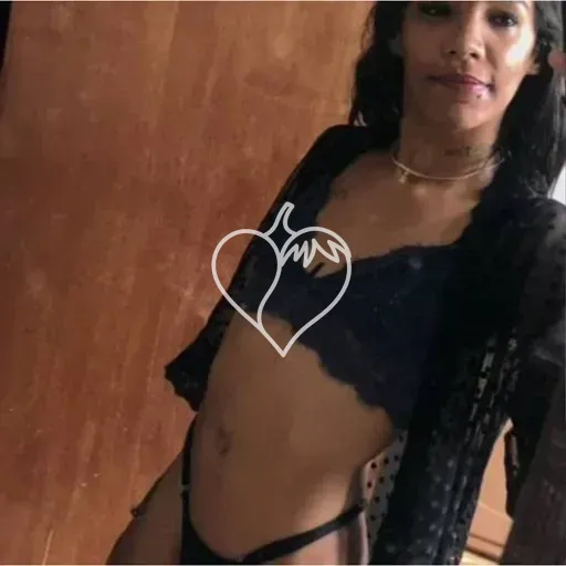 Foto de Julia