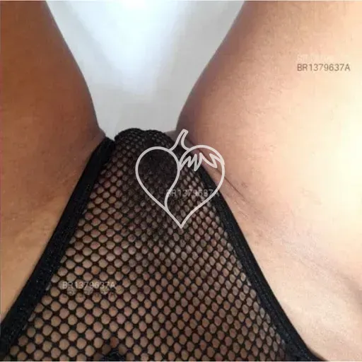 Mazinha
