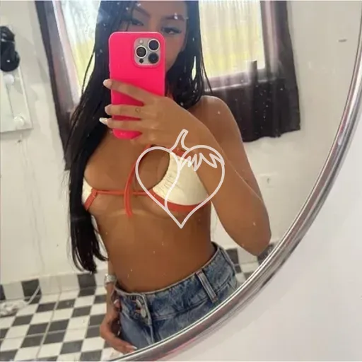 Lavínia Santos