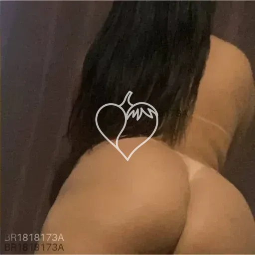 Serena Gomes