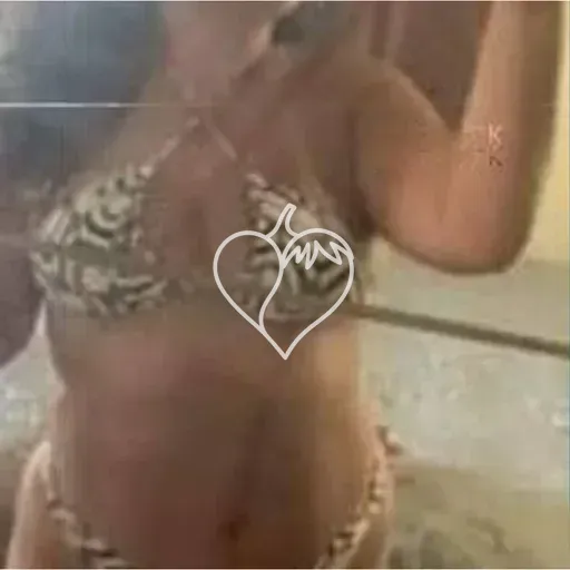 Foto de Julia