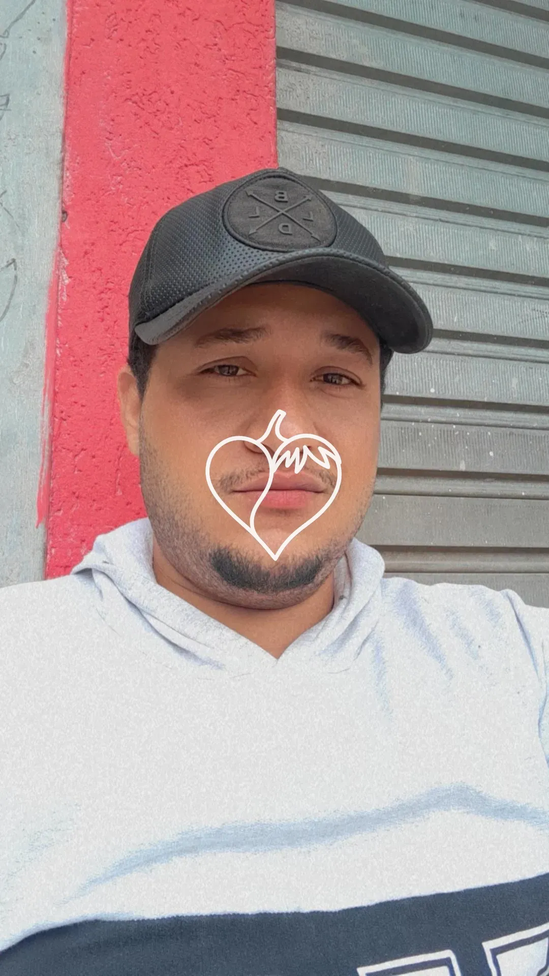 Foto de 32 anos experiente