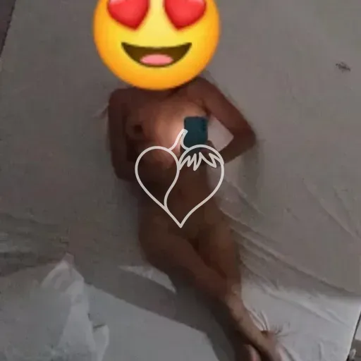 Capa de Rubi