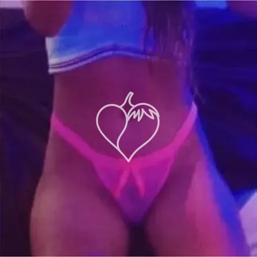 Nathyandrade