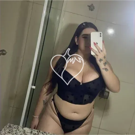 Giovana
