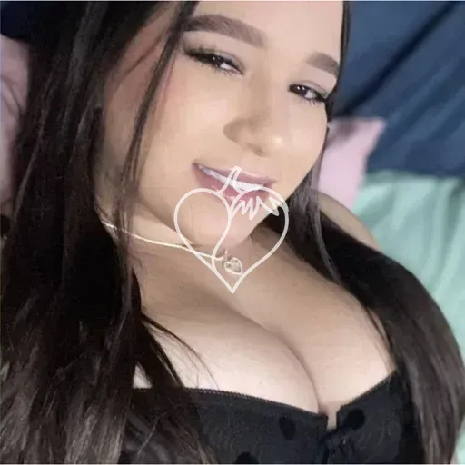 Giovana