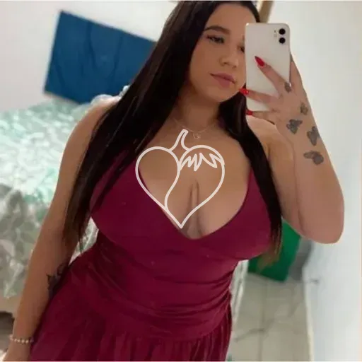 Giovana