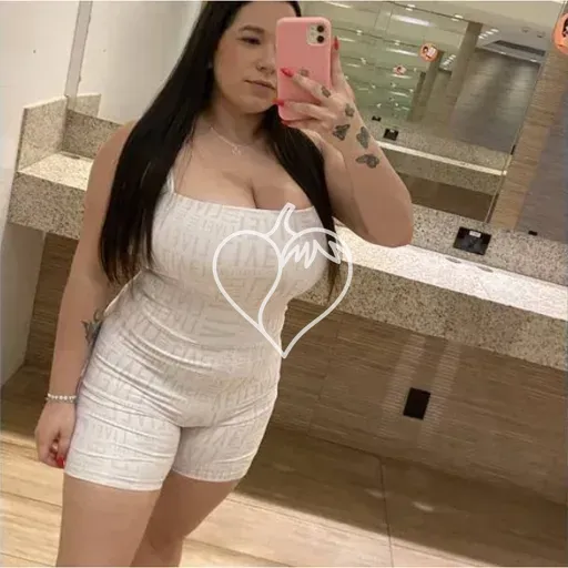 Giovana
